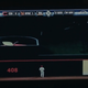 Image for article titled Breaking Down The Craziest Half-Inning In Television History